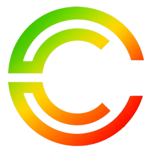Cirebonity